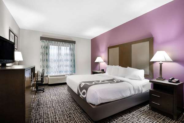  - La Quinta Inn North Myrtle Beach