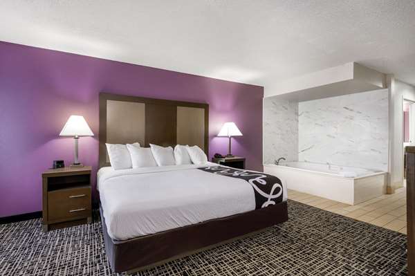 Suite - La Quinta Inn North Myrtle Beach