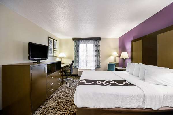  - La Quinta Inn North Myrtle Beach