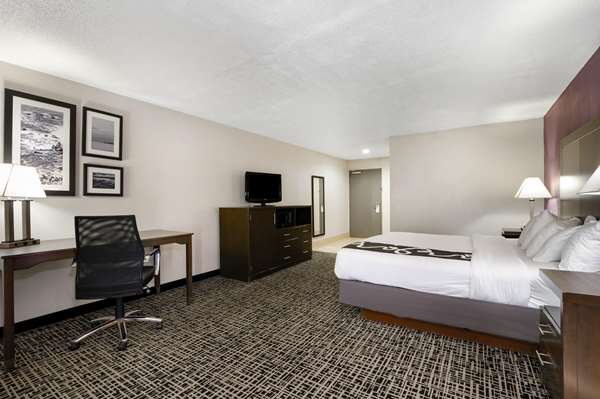  - La Quinta Inn North Myrtle Beach