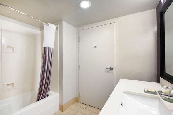  - La Quinta Inn North Myrtle Beach