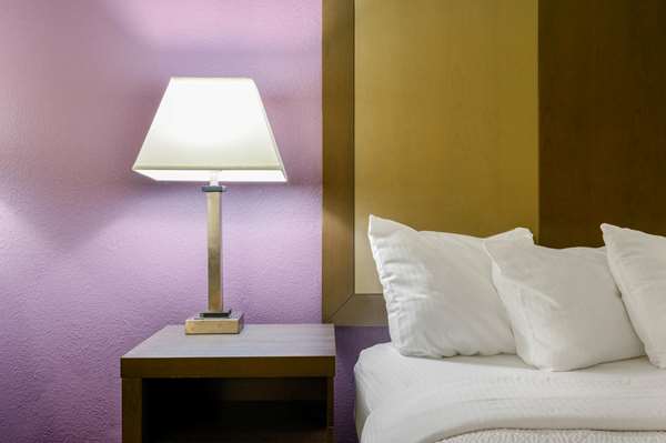  - La Quinta Inn North Myrtle Beach