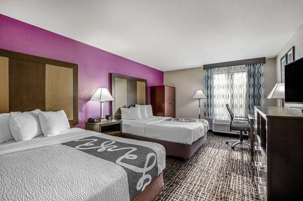  - La Quinta Inn North Myrtle Beach