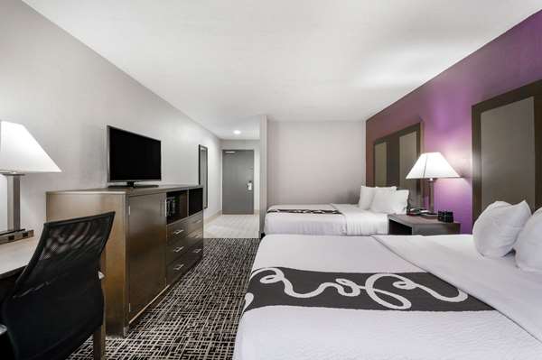  - La Quinta Inn North Myrtle Beach