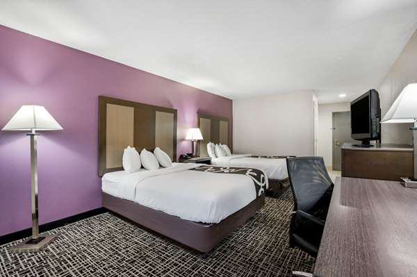  - La Quinta Inn North Myrtle Beach