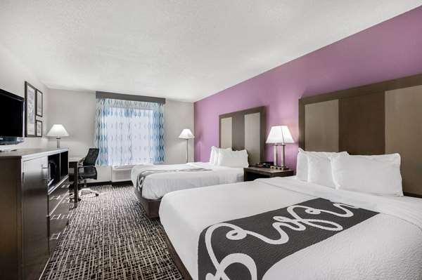  - La Quinta Inn North Myrtle Beach