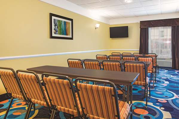  - La Quinta Inn Kingsland - I-95, Exit 3