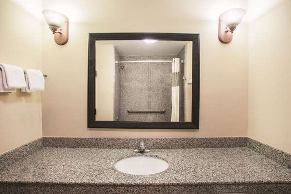  - La Quinta Inn Kingsland - I-95, Exit 3