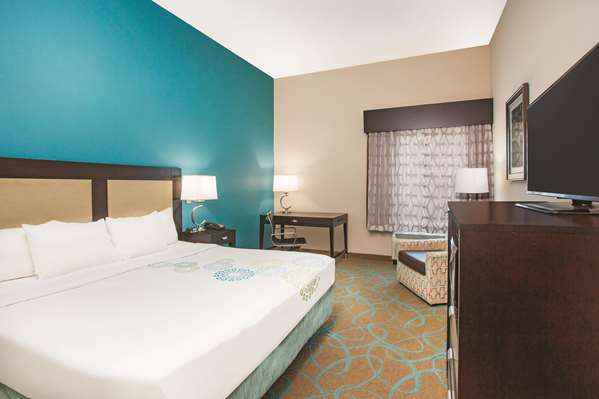  - La Quinta Inn Kingsland - I-95, Exit 3