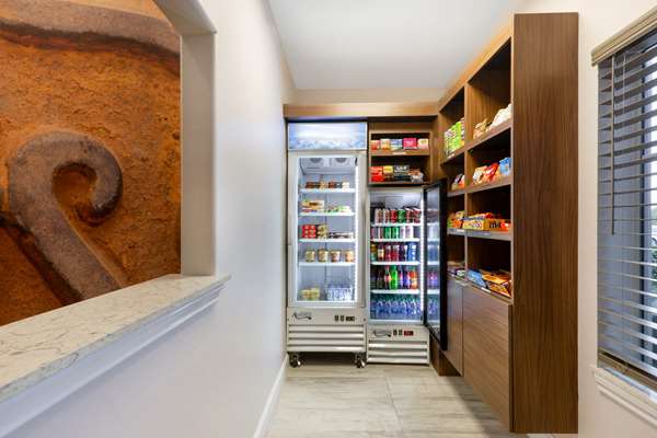  - La Quinta Inn & Suites Alvin