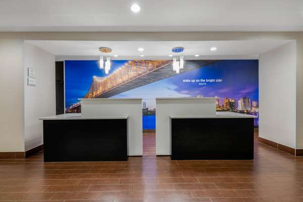  - La Quinta Inn & Suites Boutte