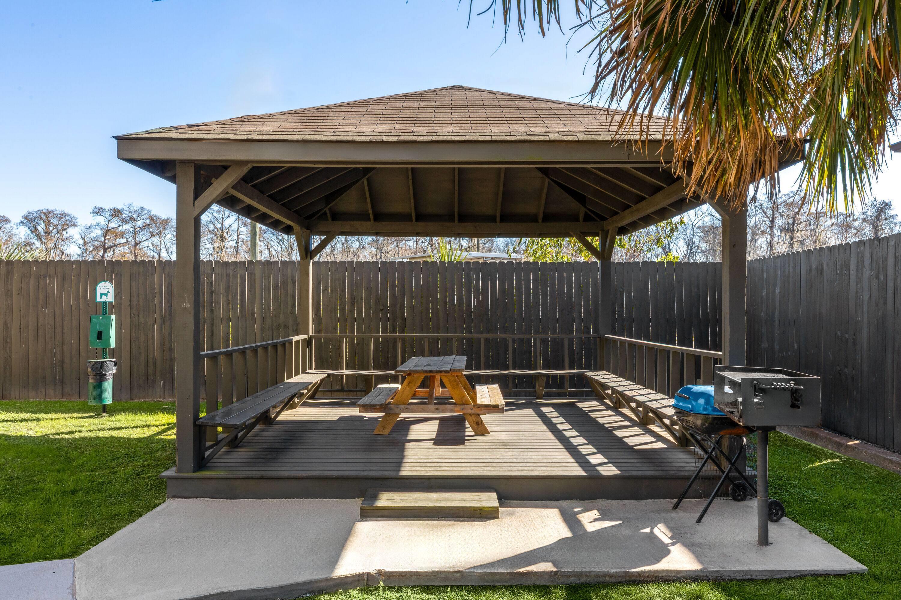Property amenity | La Quinta Inn & Suites by Wyndham Boutte