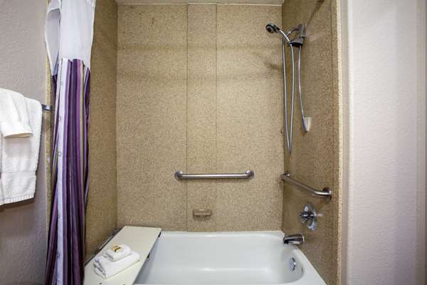  - La Quinta Inn & Suites Kyle