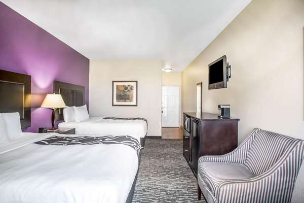  - La Quinta Inn & Suites Kyle