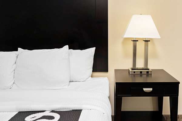  - La Quinta Inn & Suites Morgan City