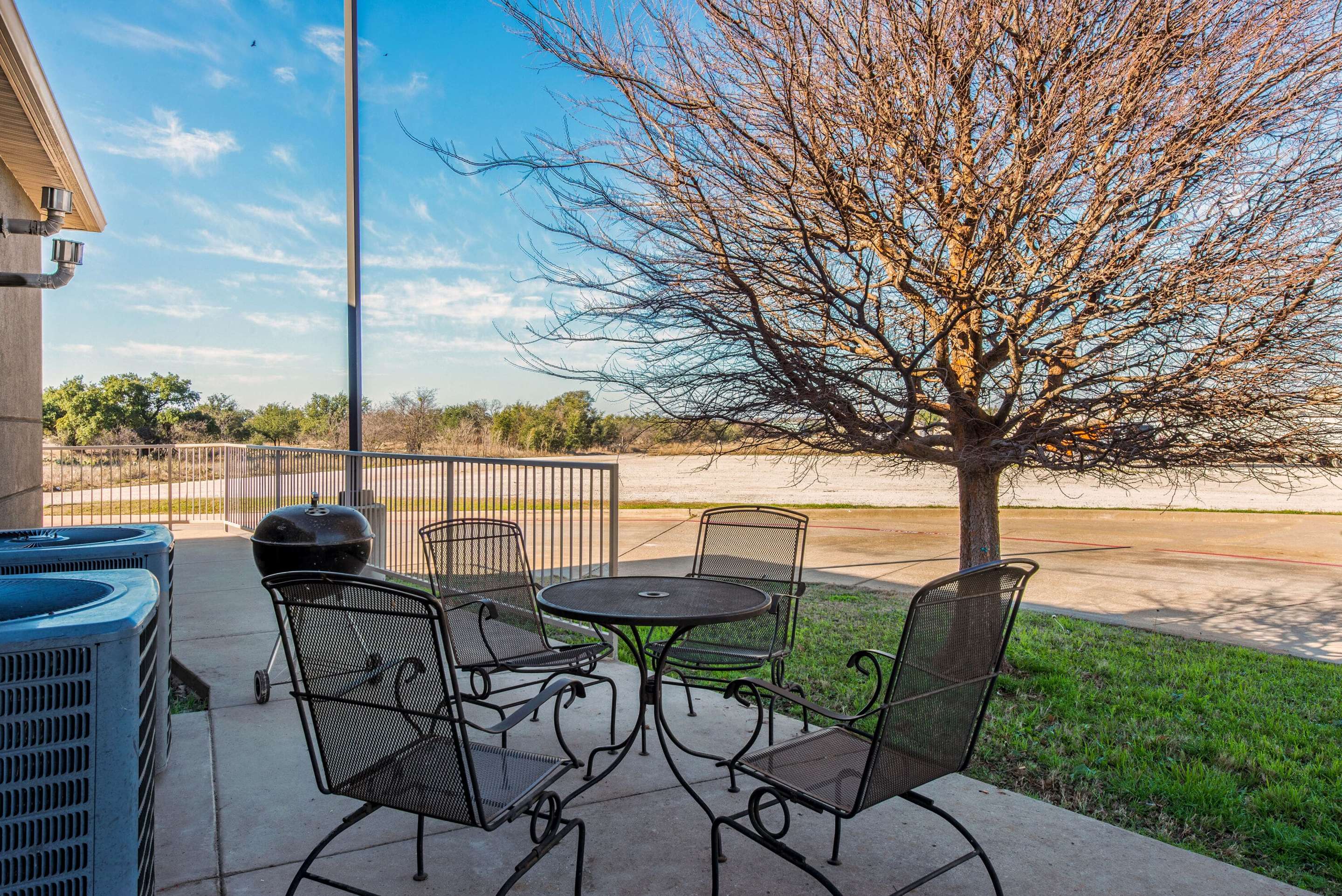 Property amenity | La Quinta Inn & Suites by Wyndham Eastland