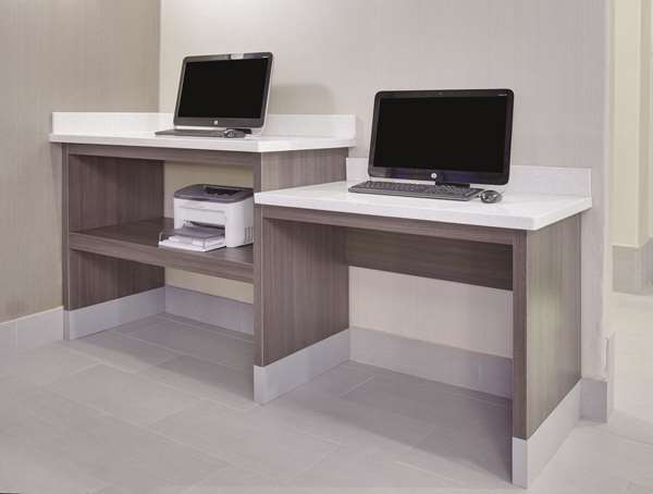 Conference Area - La Quinta Inn Corsicana - I-45, Exit 231