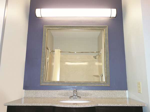  - La Quinta Inn & Suites Dumas