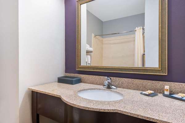  - La Quinta Inn & Suites Dumas