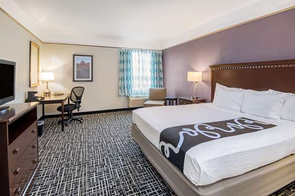  - La Quinta Inn & Suites Dumas