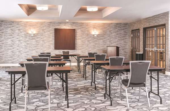  - La Quinta Inn South Abilene