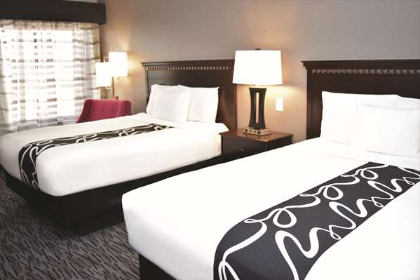  - La Quinta Inn South Abilene