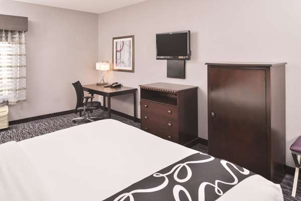  - La Quinta Inn South Abilene