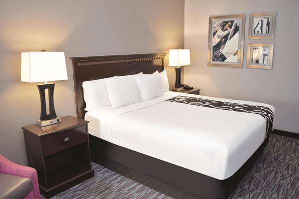  - La Quinta Inn South Abilene