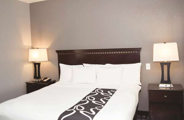  - La Quinta Inn South Abilene