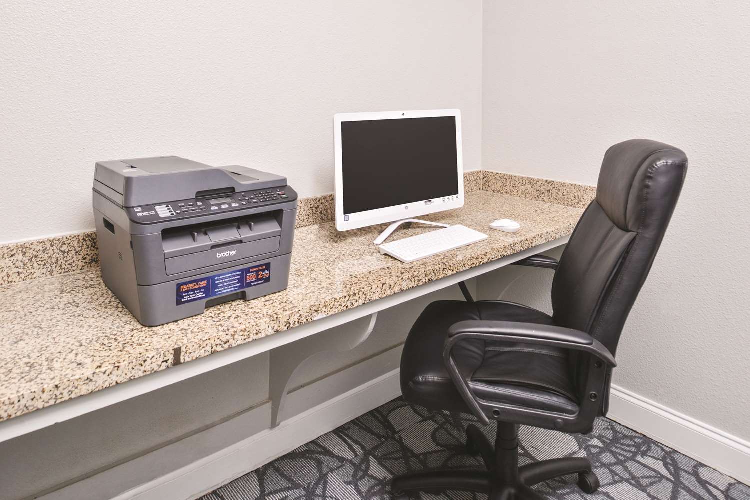 La Quinta Inn South Abilene, TX See Discounts