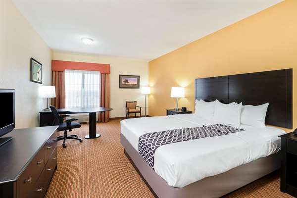  - La Quinta Inn & Suites Stillwater