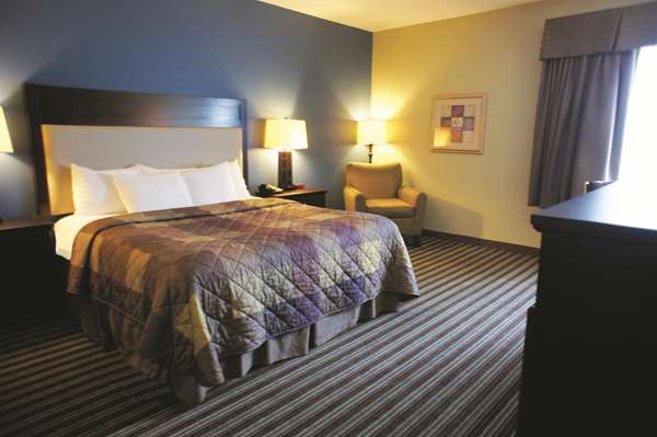  - La Quinta Inn & Suites Broussard