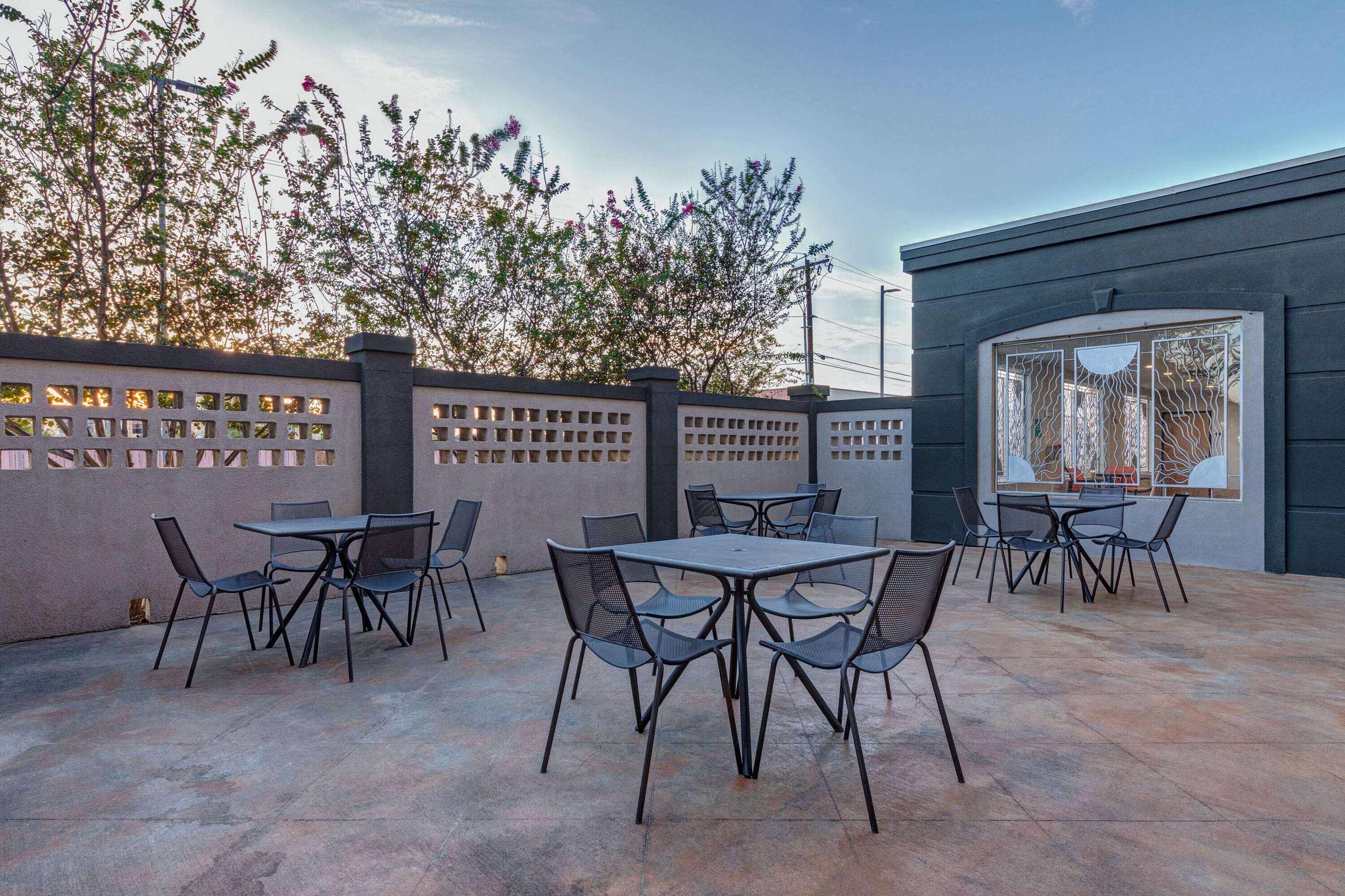 Property amenity | La Quinta Inn & Suites by Wyndham Woodway - Waco South