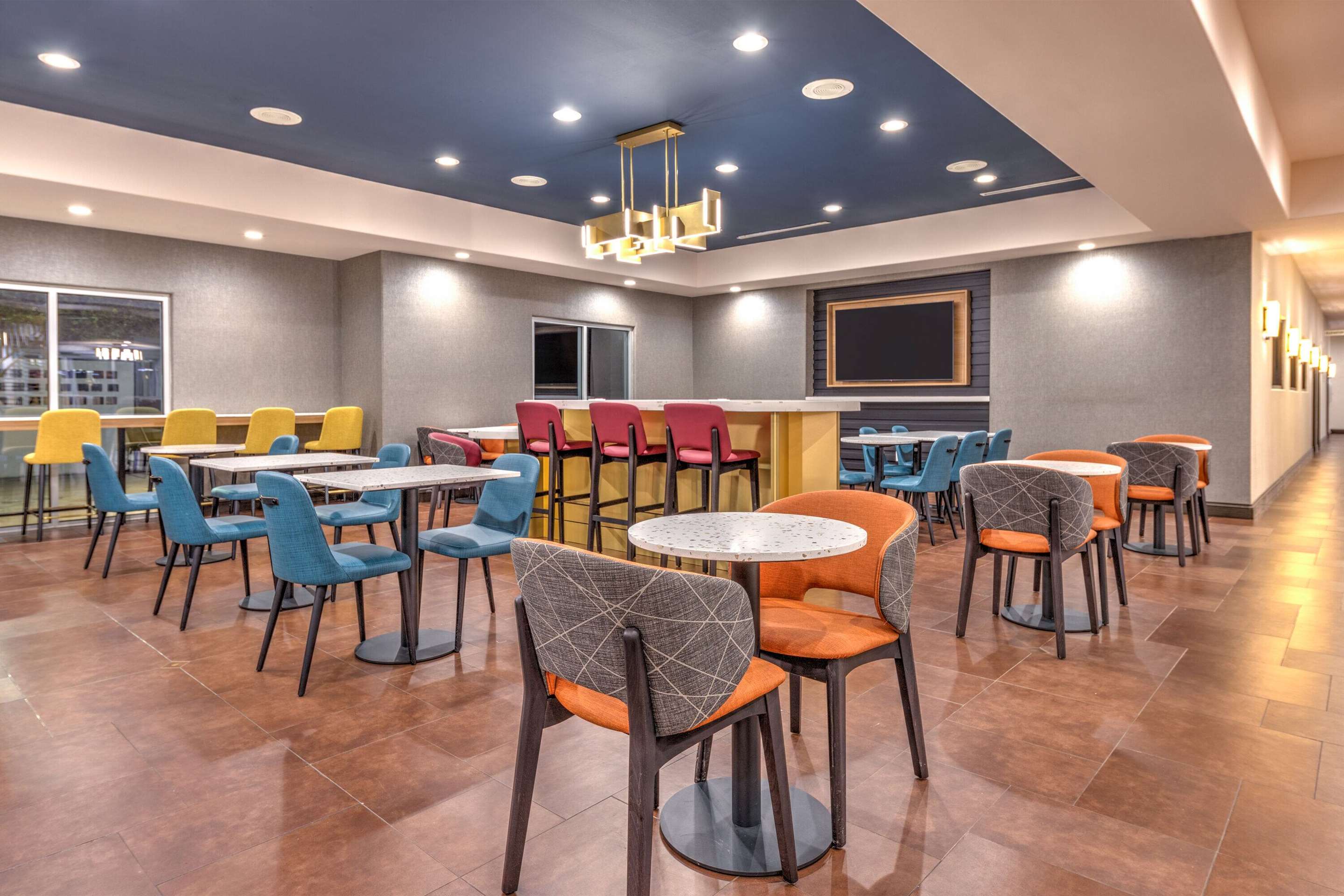 Property amenity | La Quinta Inn & Suites by Wyndham Woodway - Waco South