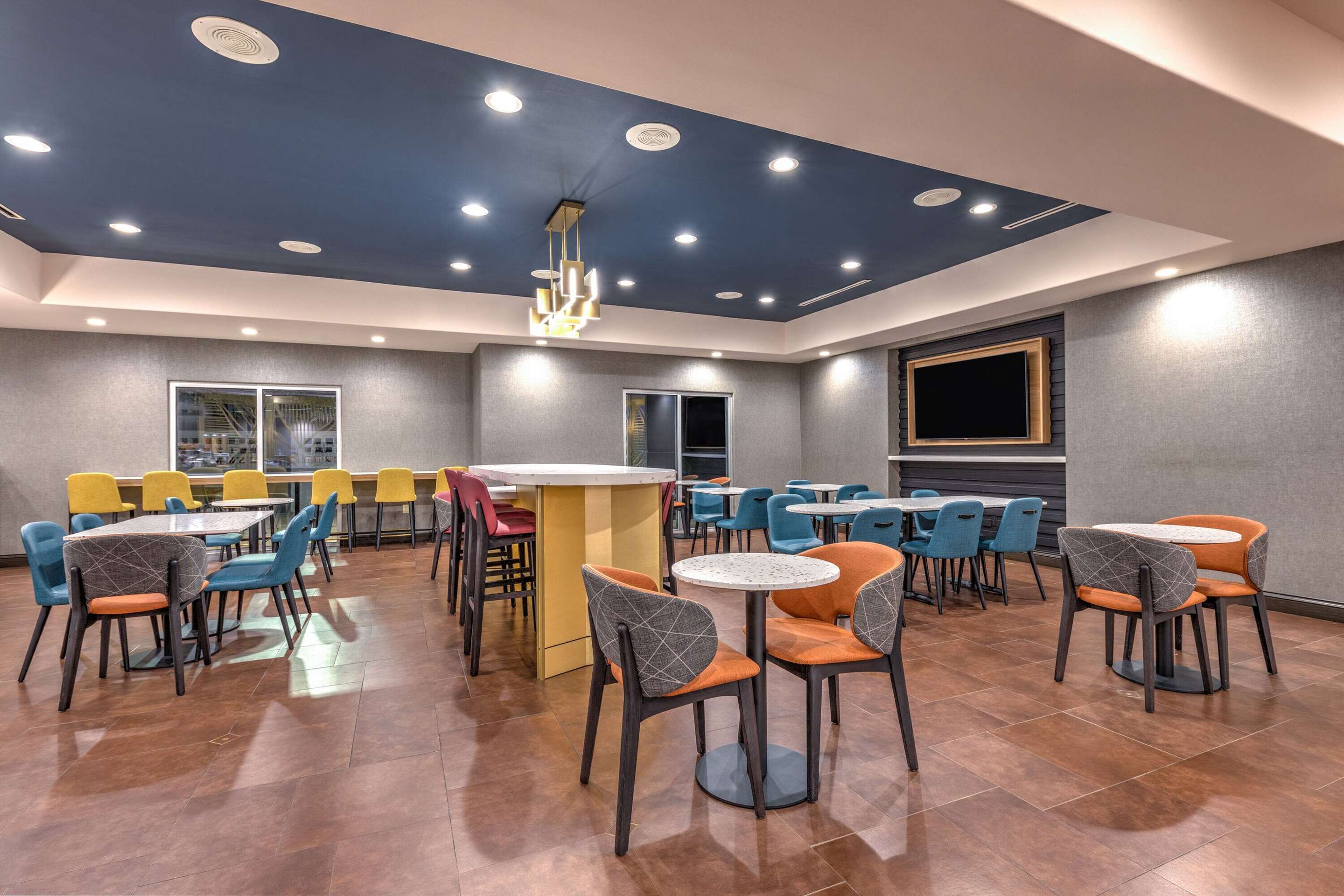 Property amenity | La Quinta Inn & Suites by Wyndham Woodway - Waco South