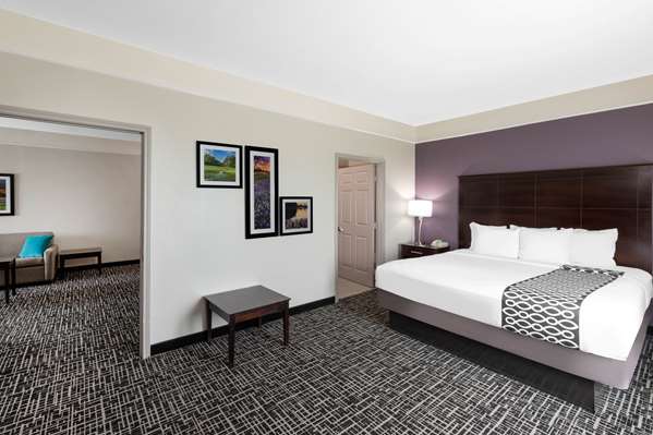  - La Quinta Inn & Suites Port Lavaca