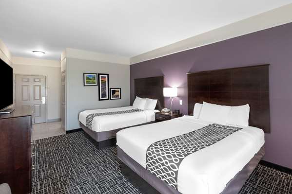  - La Quinta Inn & Suites Port Lavaca