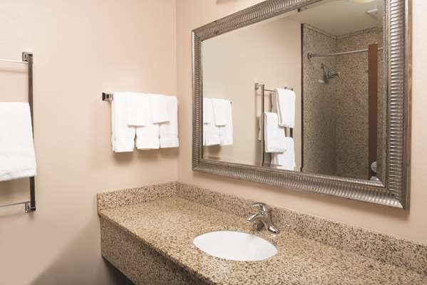  - La Quinta Inn & Suites Bozeman - I-90, Exit 306