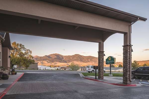  - La Quinta Inn & Suites Bozeman - I-90, Exit 306