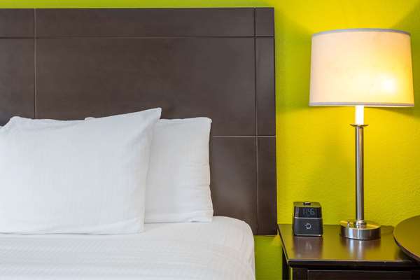  - La Quinta Inn & Suites St Augustine - I-95, Exit 318