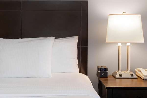  - La Quinta Inn & Suites St Augustine - I-95, Exit 318