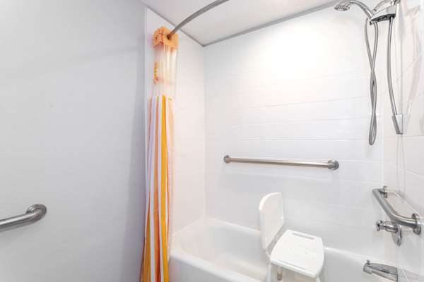  - La Quinta Inn & Suites St Augustine - I-95, Exit 318