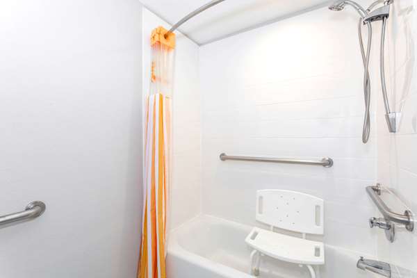  - La Quinta Inn & Suites St Augustine - I-95, Exit 318