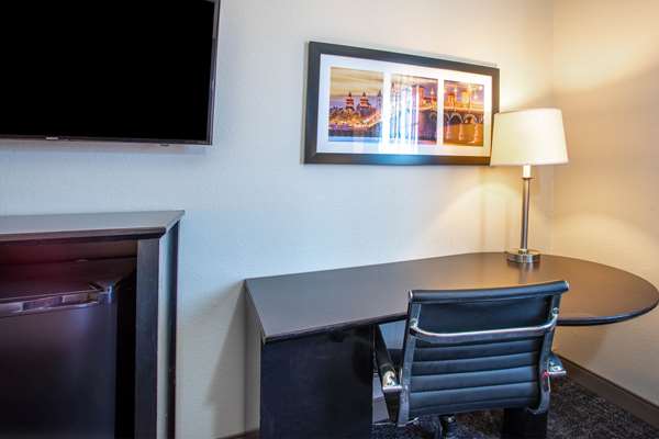  - La Quinta Inn & Suites St Augustine - I-95, Exit 318