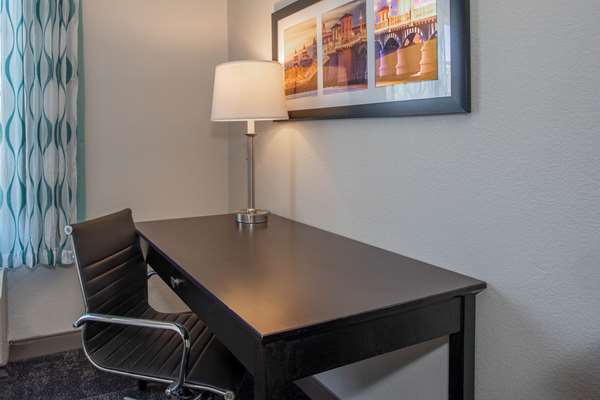  - La Quinta Inn & Suites St Augustine - I-95, Exit 318