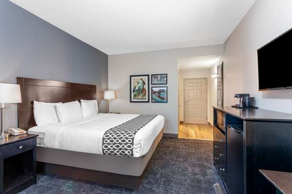  - La Quinta Inn & Suites St Augustine - I-95, Exit 318