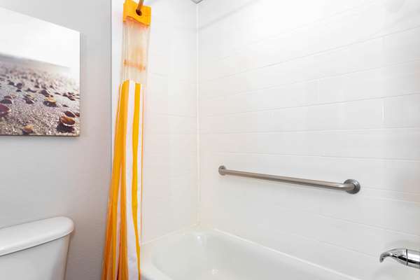  - La Quinta Inn & Suites St Augustine - I-95, Exit 318