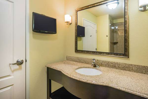  - La Quinta Inn & Suites Brandon - I-20, Exit 54