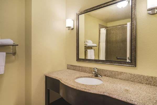  - La Quinta Inn & Suites Brandon - I-20, Exit 54