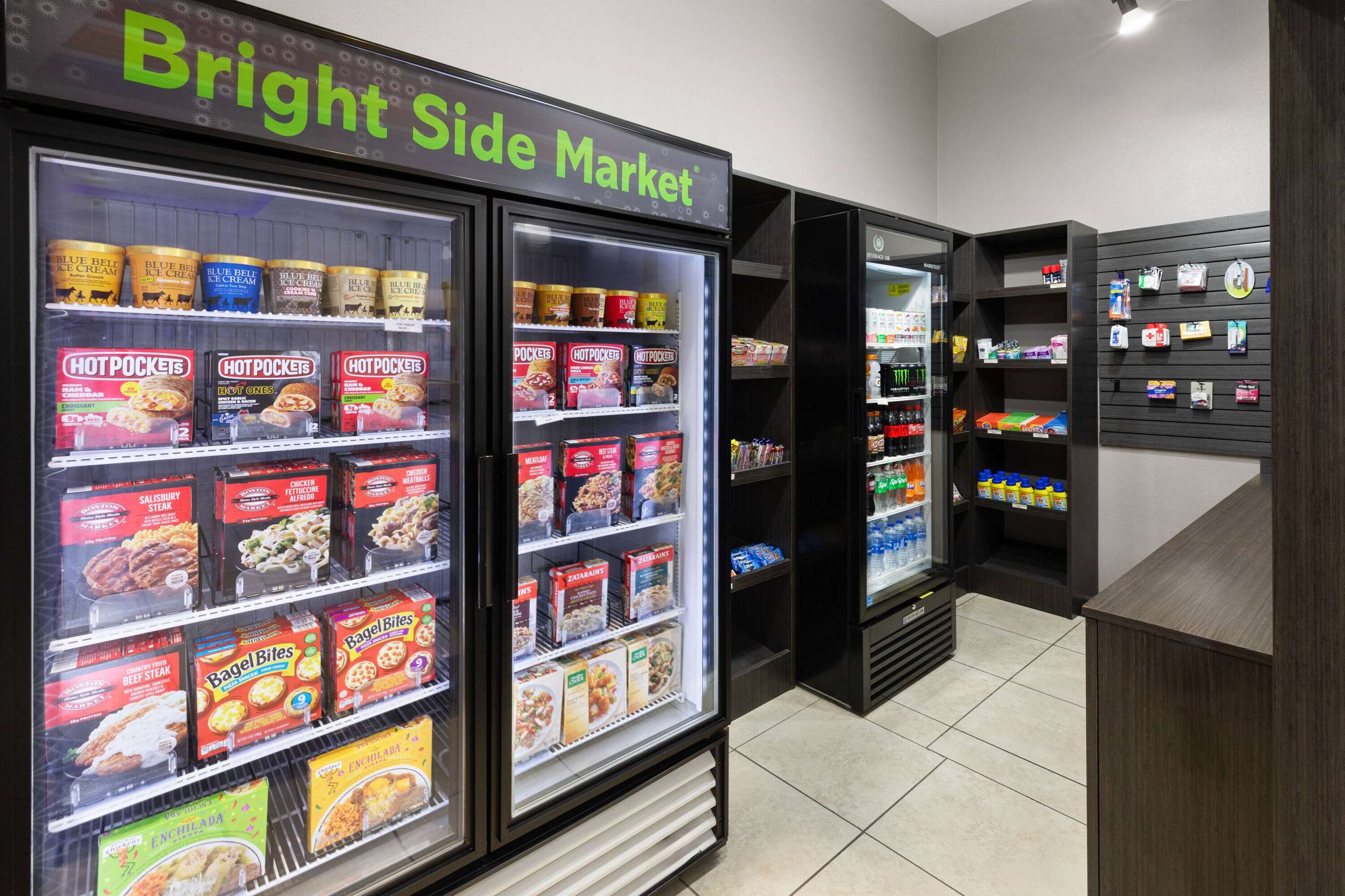 Property amenity | La Quinta Inn & Suites by Wyndham Deer Park
